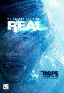 Real Trailer