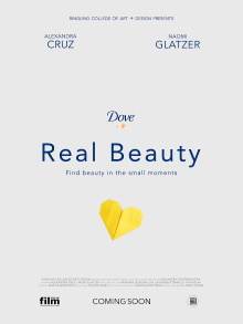 Real Beauty Trailer