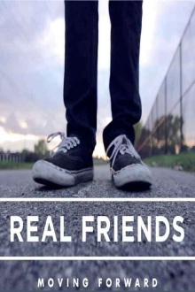 Real Friends: Moving Forward Trailer