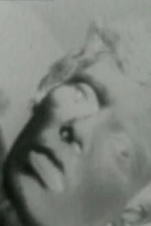 Real Image / Virtual Image Trailer