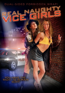 Real Naughty Vice Girls Trailer