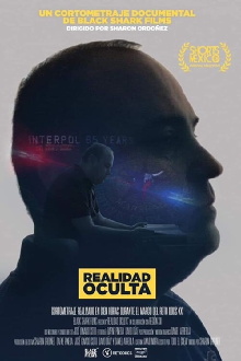 Realidad oculta Trailer