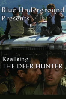 Realising The Deer Hunter Trailer