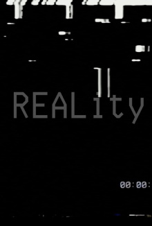 REALity Trailer