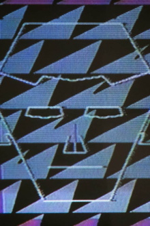 Reality Fever Trailer