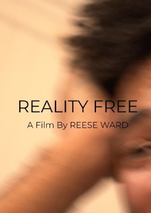 Reality Free Trailer