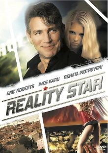 Reality Star Trailer