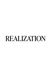 Realization Trailer
