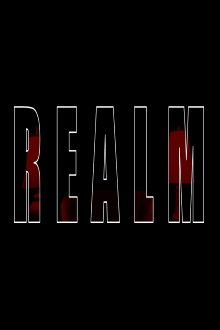 Realm Trailer
