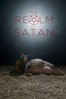 Realm of Satan Trailer