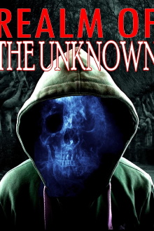Realm of the Unknown Trailer