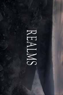 Realms Trailer