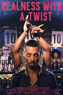 Realness with a Twist Trailer