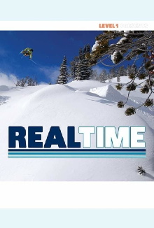 Realtime Trailer