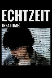 Realtime Trailer