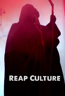 Reap Culture Trailer