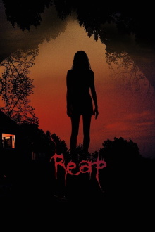 Reap Trailer