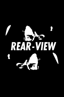 Rear-View Trailer