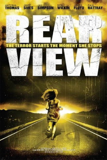 Rearview Trailer