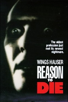 Reason to Die Trailer