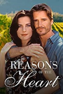 Reasons of the Heart Trailer