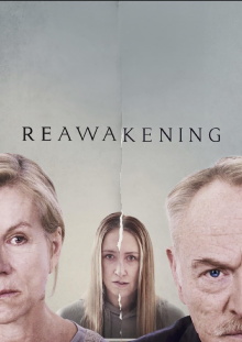 Reawakening Trailer