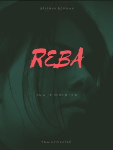 Reba Trailer