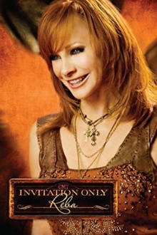 Reba CMT Invitation Only Trailer