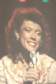 Reba: He Gave Me Music Trailer