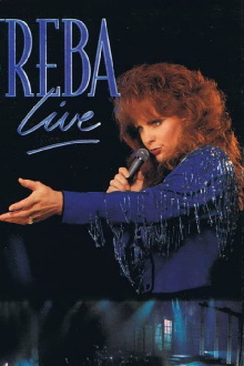 Reba | Live Trailer