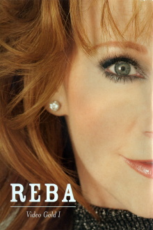 Reba | Video Gold I Trailer