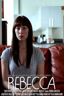 Rebecca Trailer