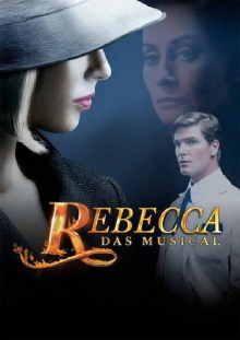 Rebecca Trailer