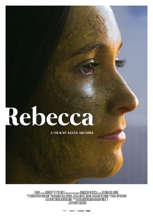 Rebecca Trailer