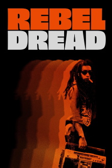Rebel Dread Trailer