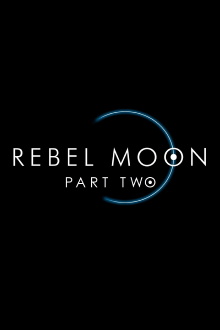Rebel Moon - Part Two: The Scargiver Trailer