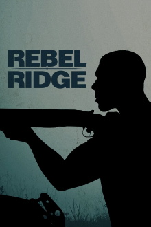 Rebel Ridge Trailer