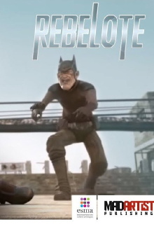 Rebelote Trailer