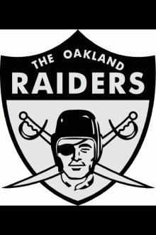 Rebels of Oakland: The A's, The Raiders, The '70s Trailer