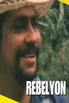 Rebelyon Trailer