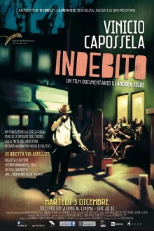 Rebetiko Crisis: Undue Debt Trailer