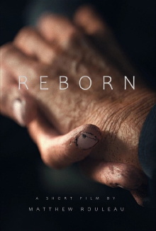 Reborn Trailer