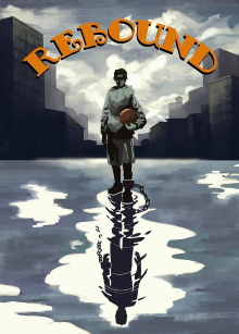 Rebound Trailer