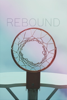 Rebound Trailer