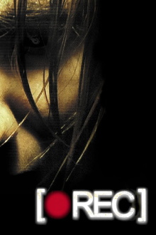 [REC] Trailer