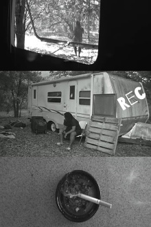 Rec Trailer