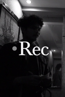 REC Trailer