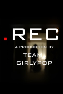 Rec Trailer