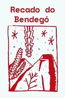 Recado do Bendegó Trailer
