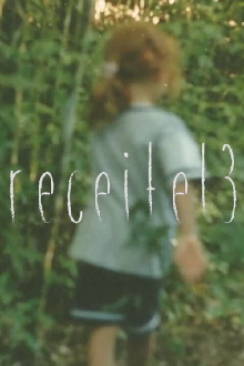 receitel3 Trailer